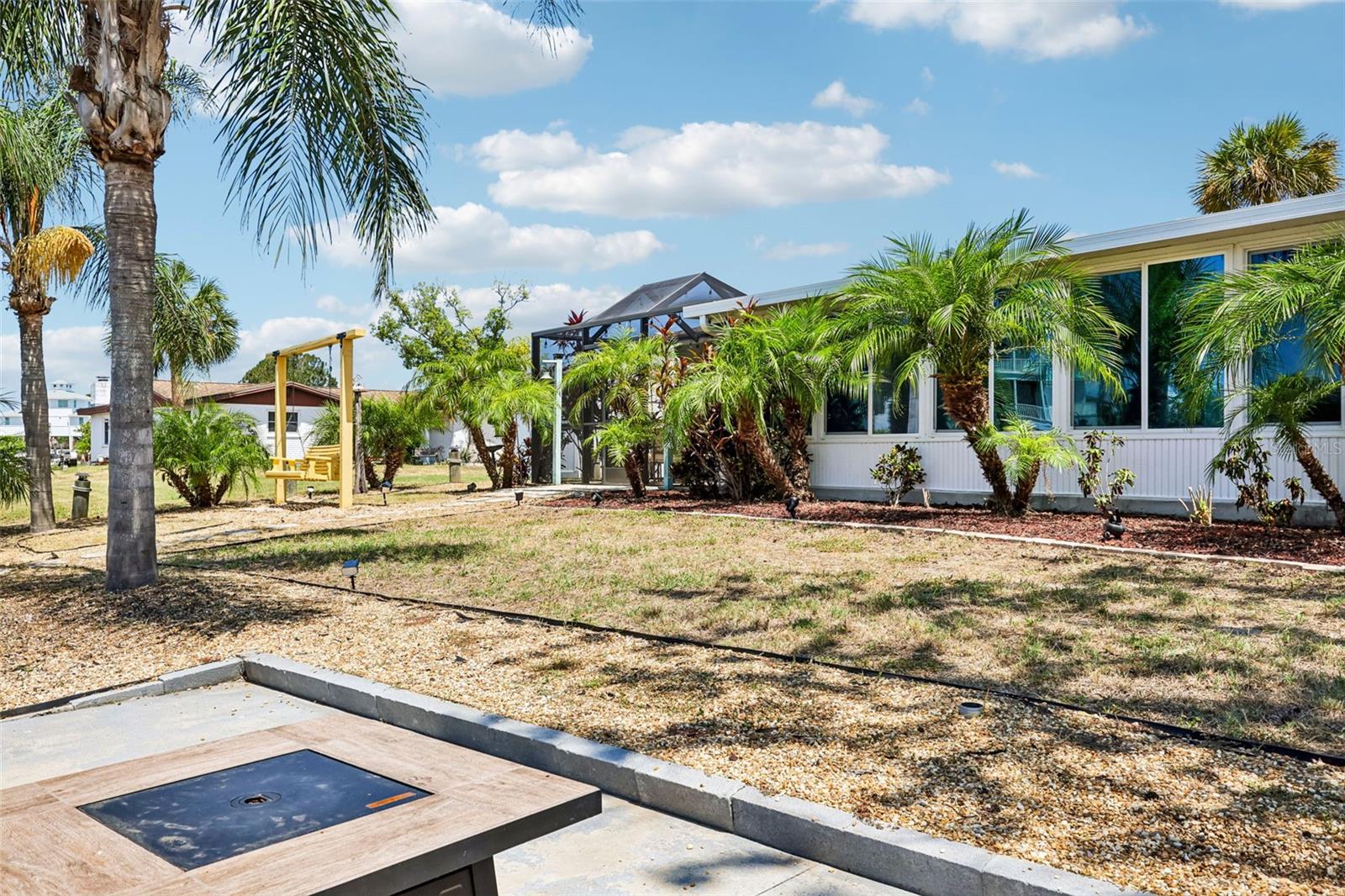 HUDSON - Residential