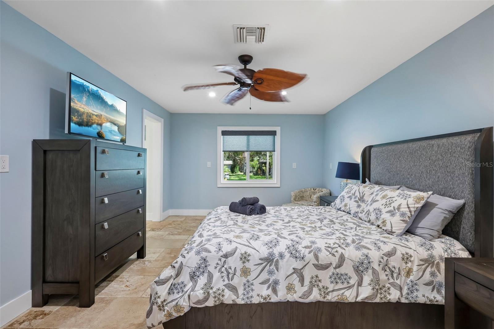 HUDSON - Residential