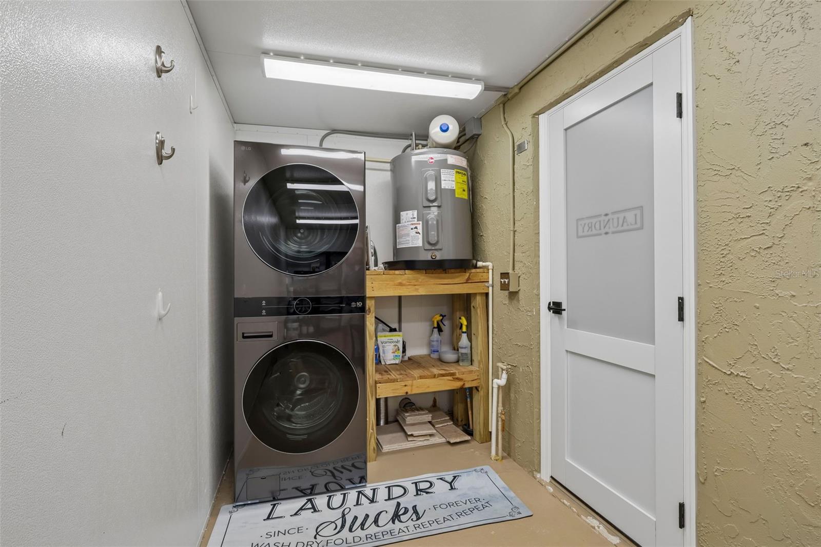 HUDSON - Residential