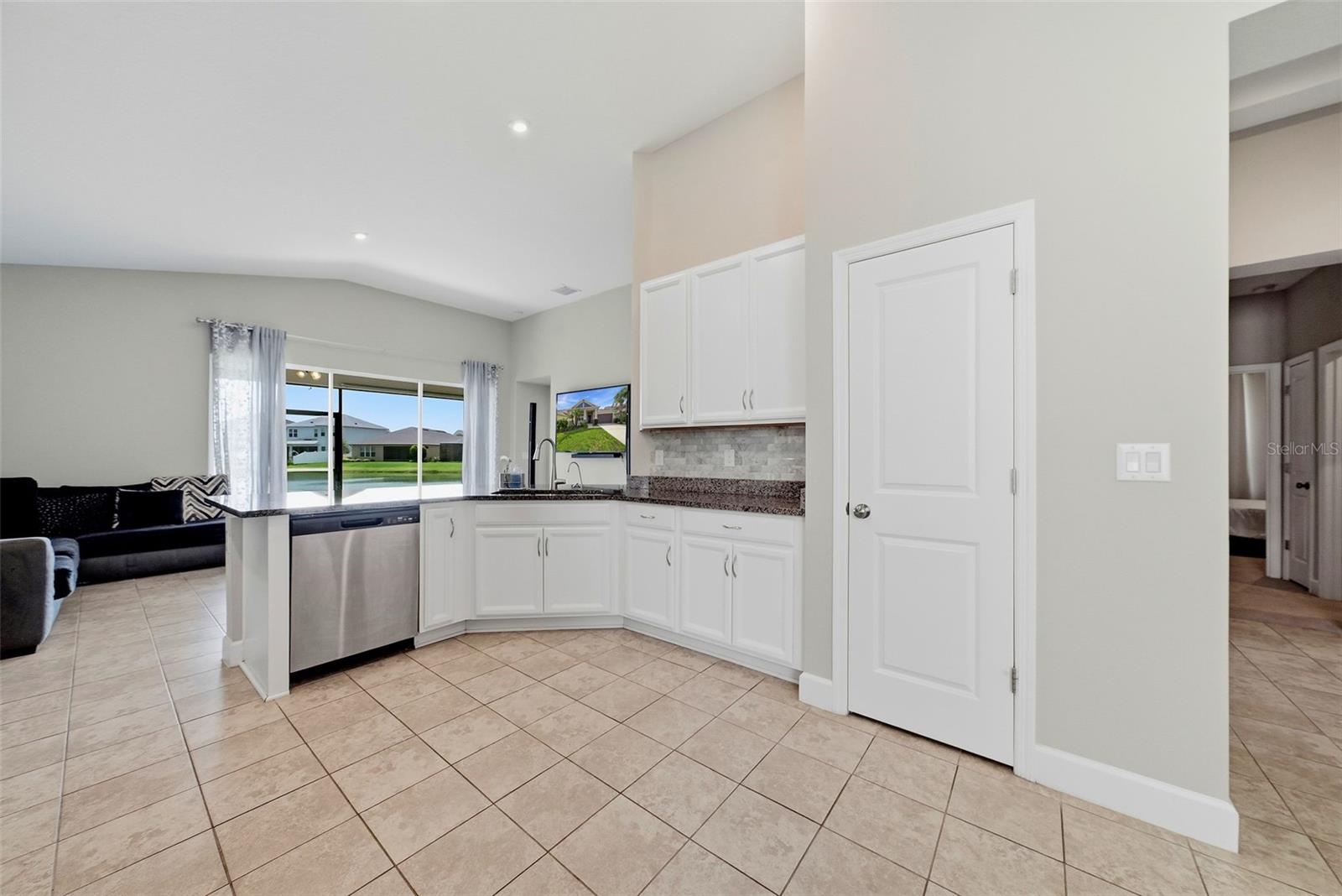 WATERGRASS PRCL E-2 - Residential