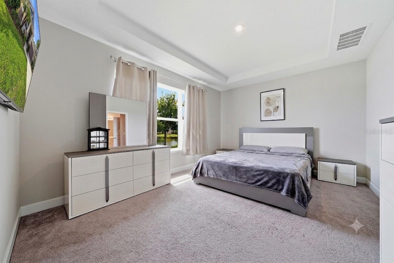 WATERGRASS PRCL E-2 - Residential