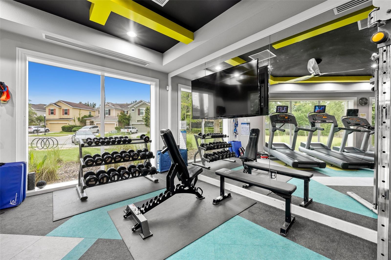 WATERGRASS PRCL E-2 - Residential