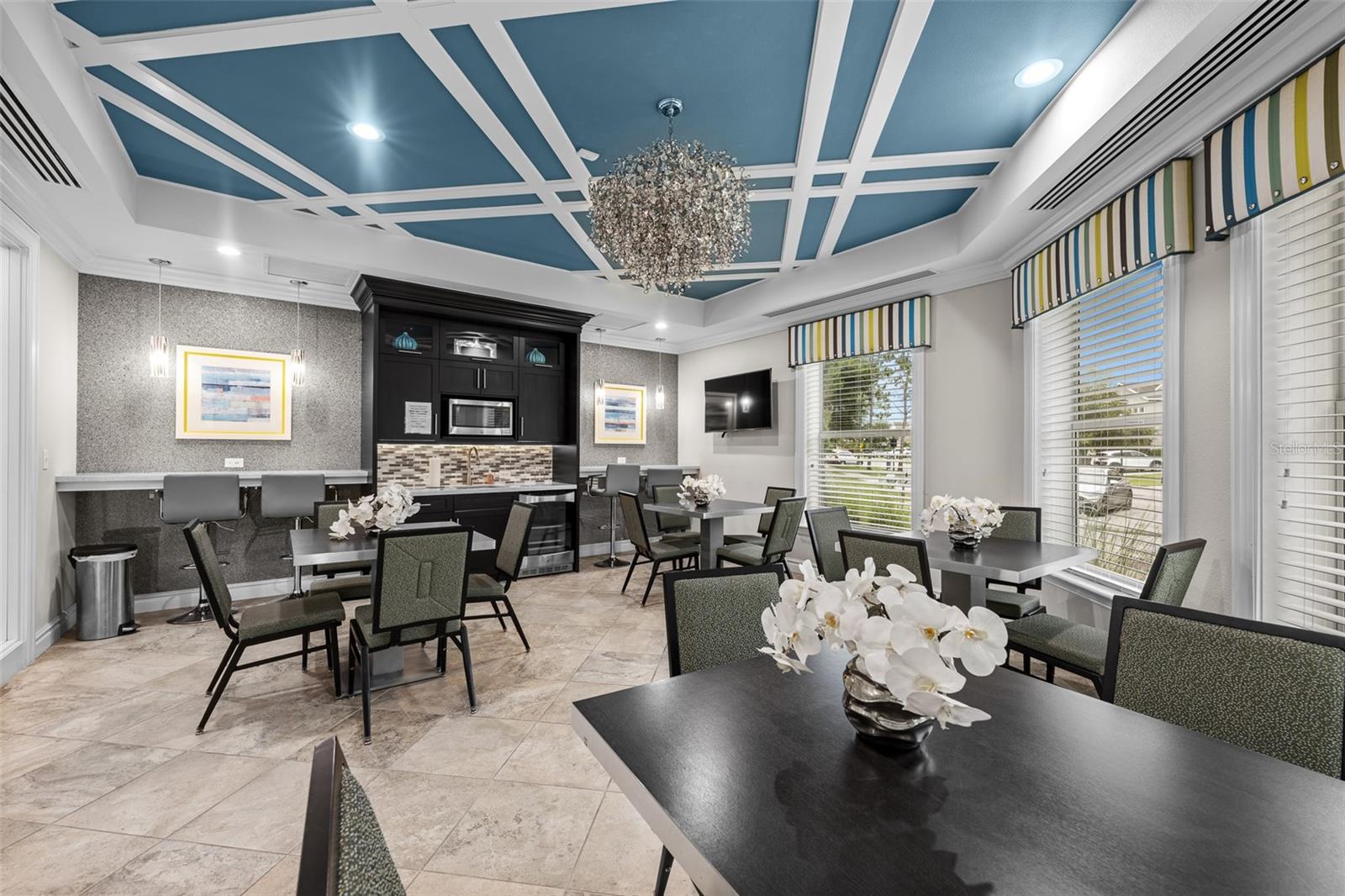WATERGRASS PRCL E-2 - Residential