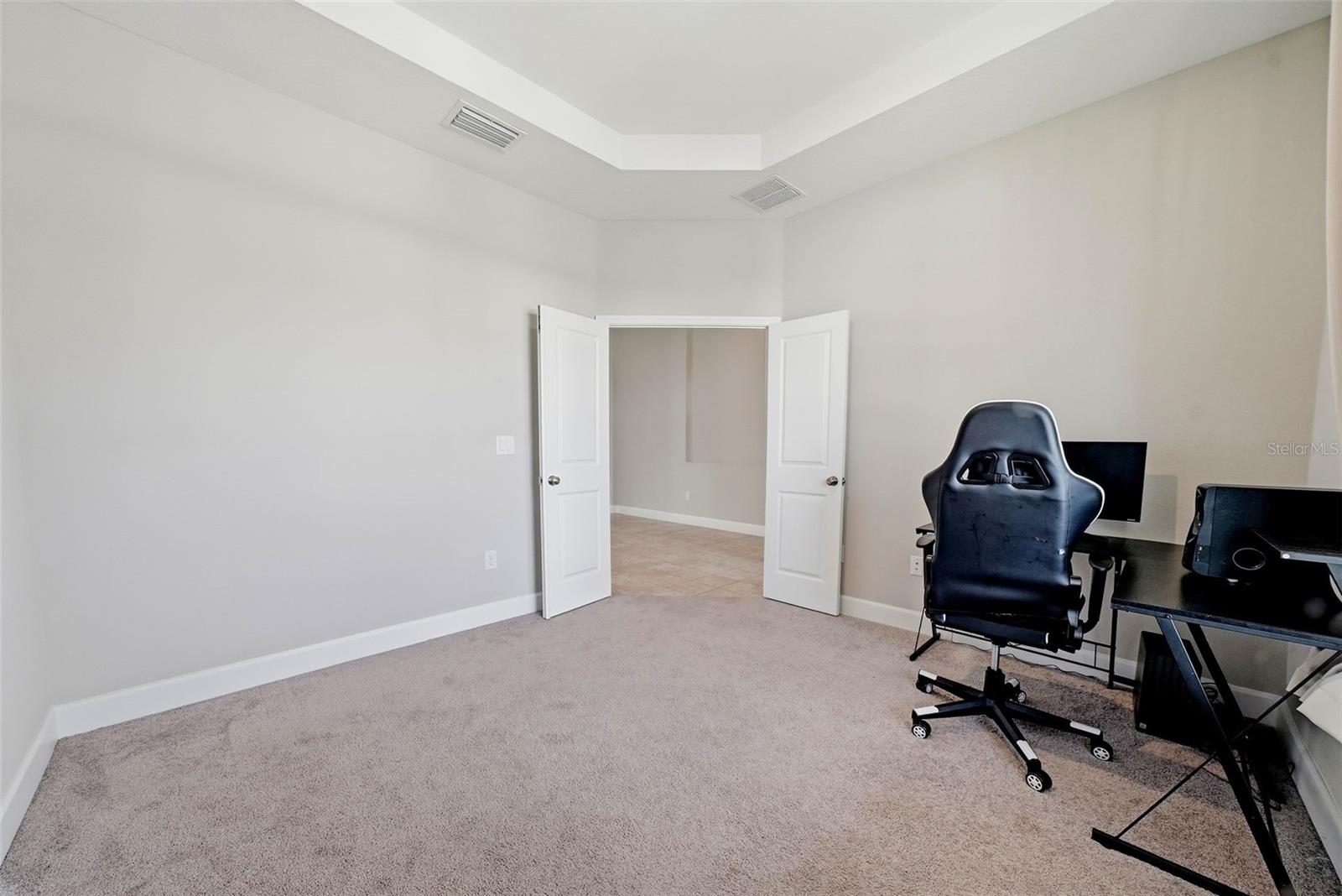 WATERGRASS PRCL E-2 - Residential