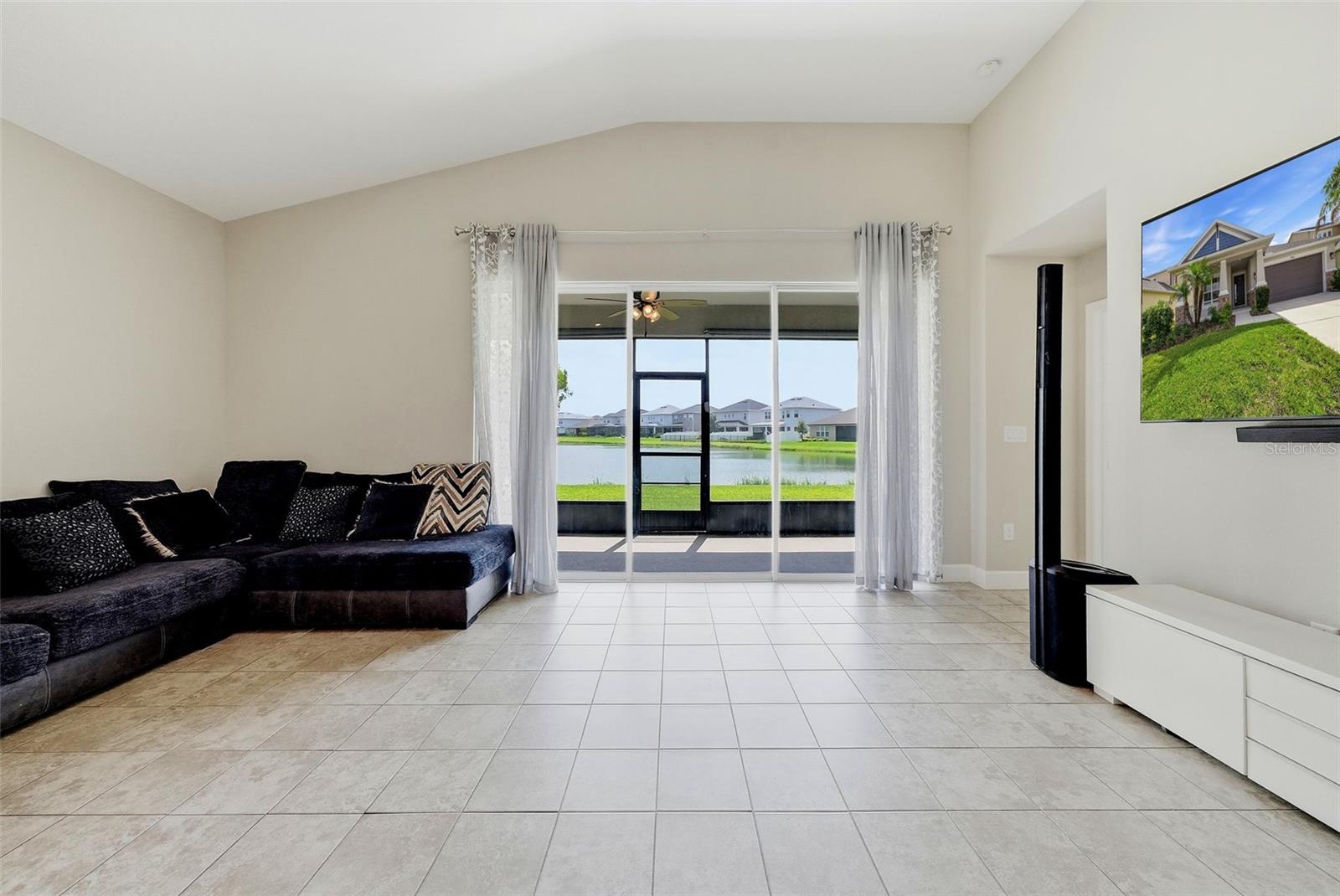 WATERGRASS PRCL E-2 - Residential