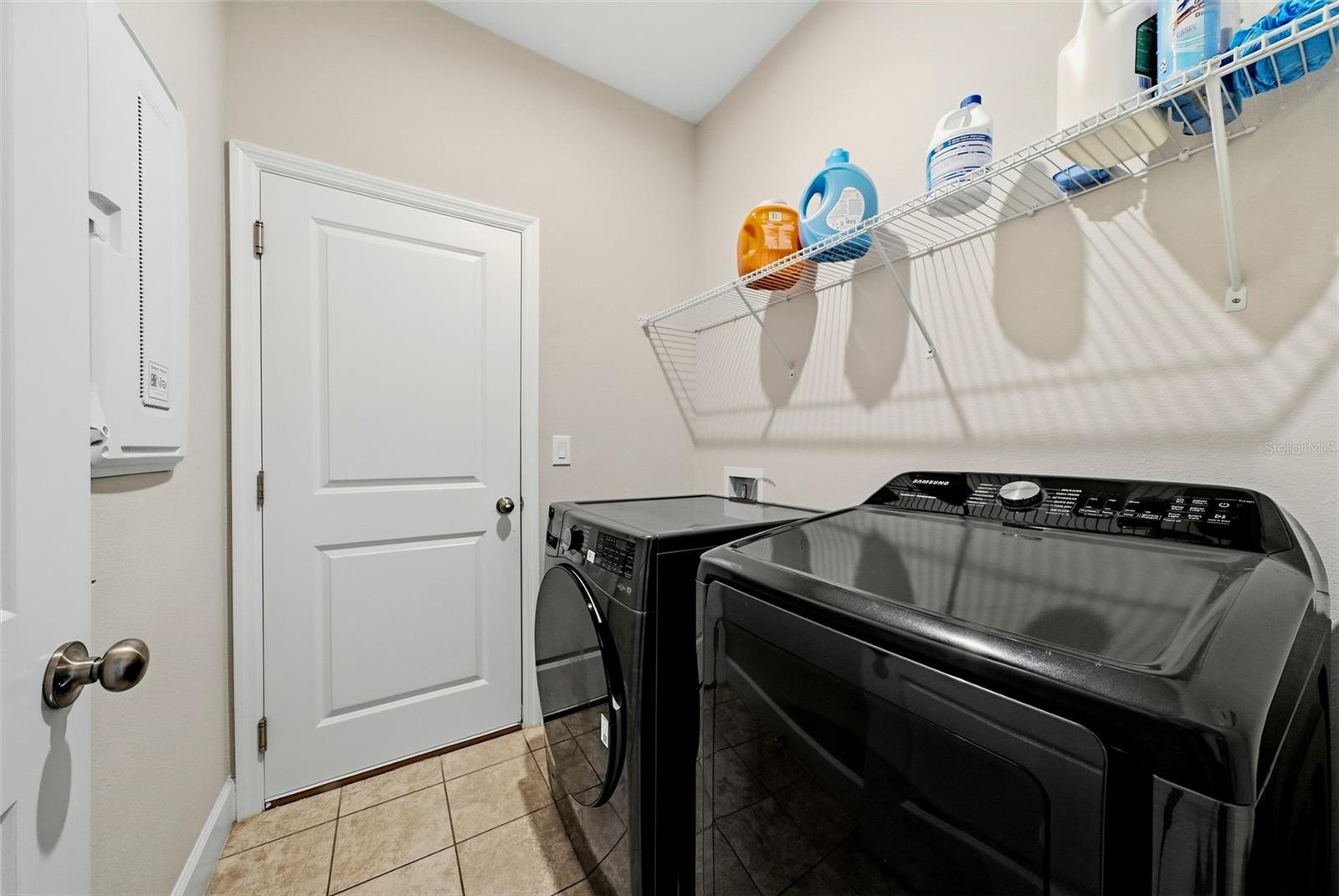 WATERGRASS PRCL E-2 - Residential