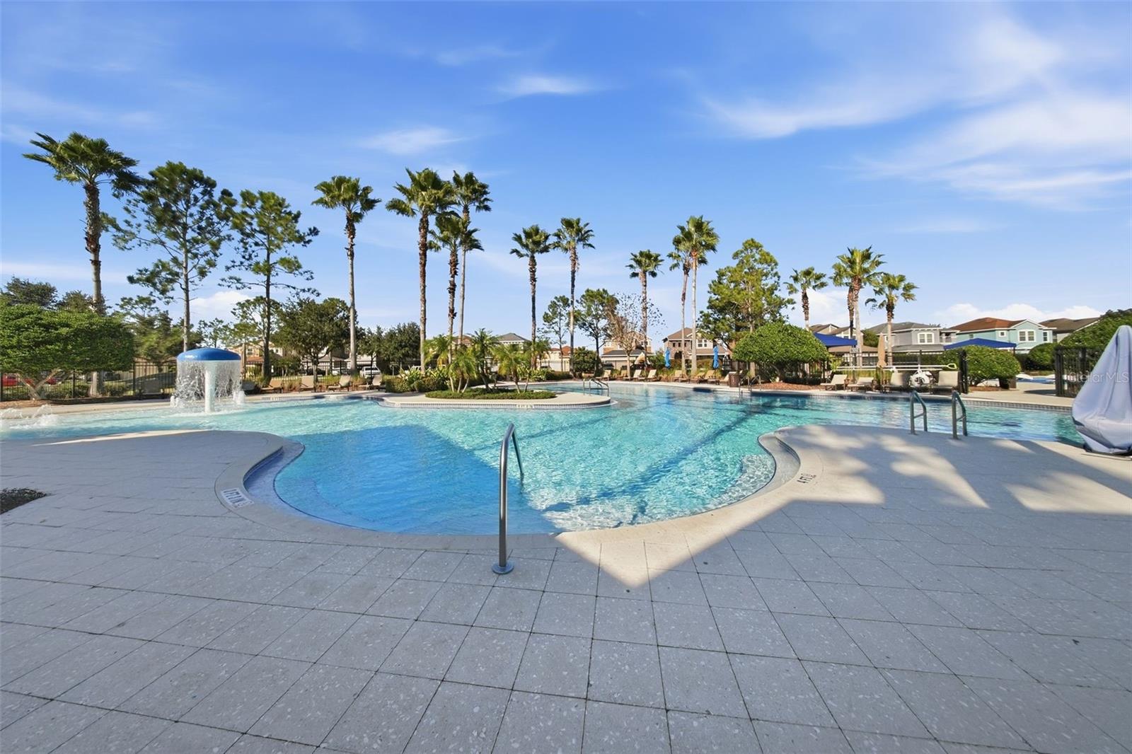 WATERGRASS PRCL E-2 - Residential