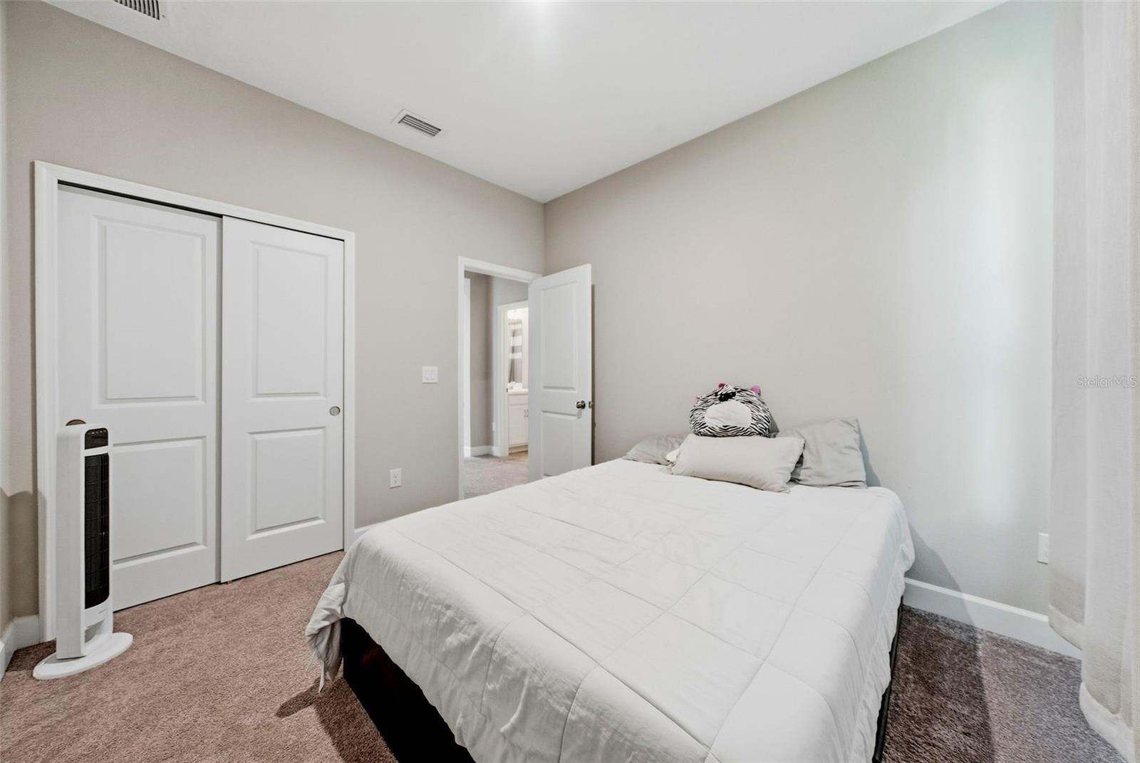WATERGRASS PRCL E-2 - Residential