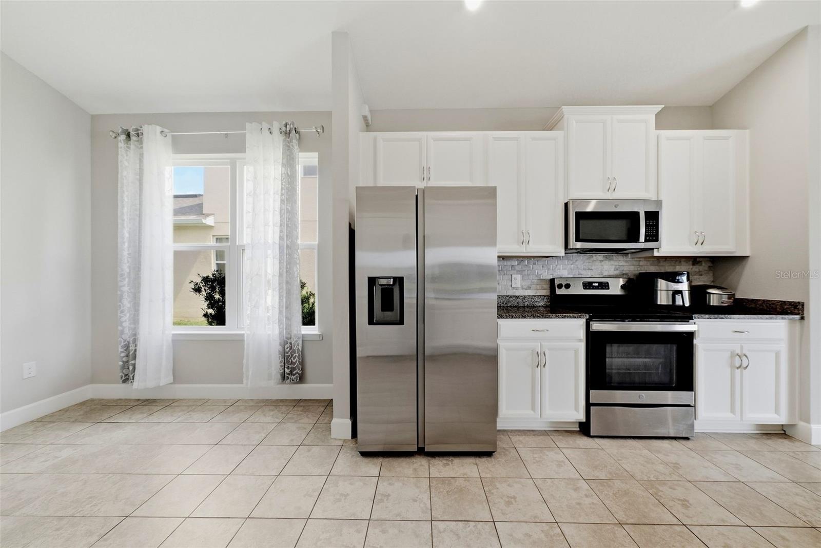 WATERGRASS PRCL E-2 - Residential