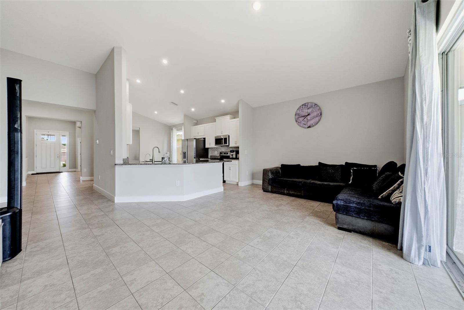 WATERGRASS PRCL E-2 - Residential