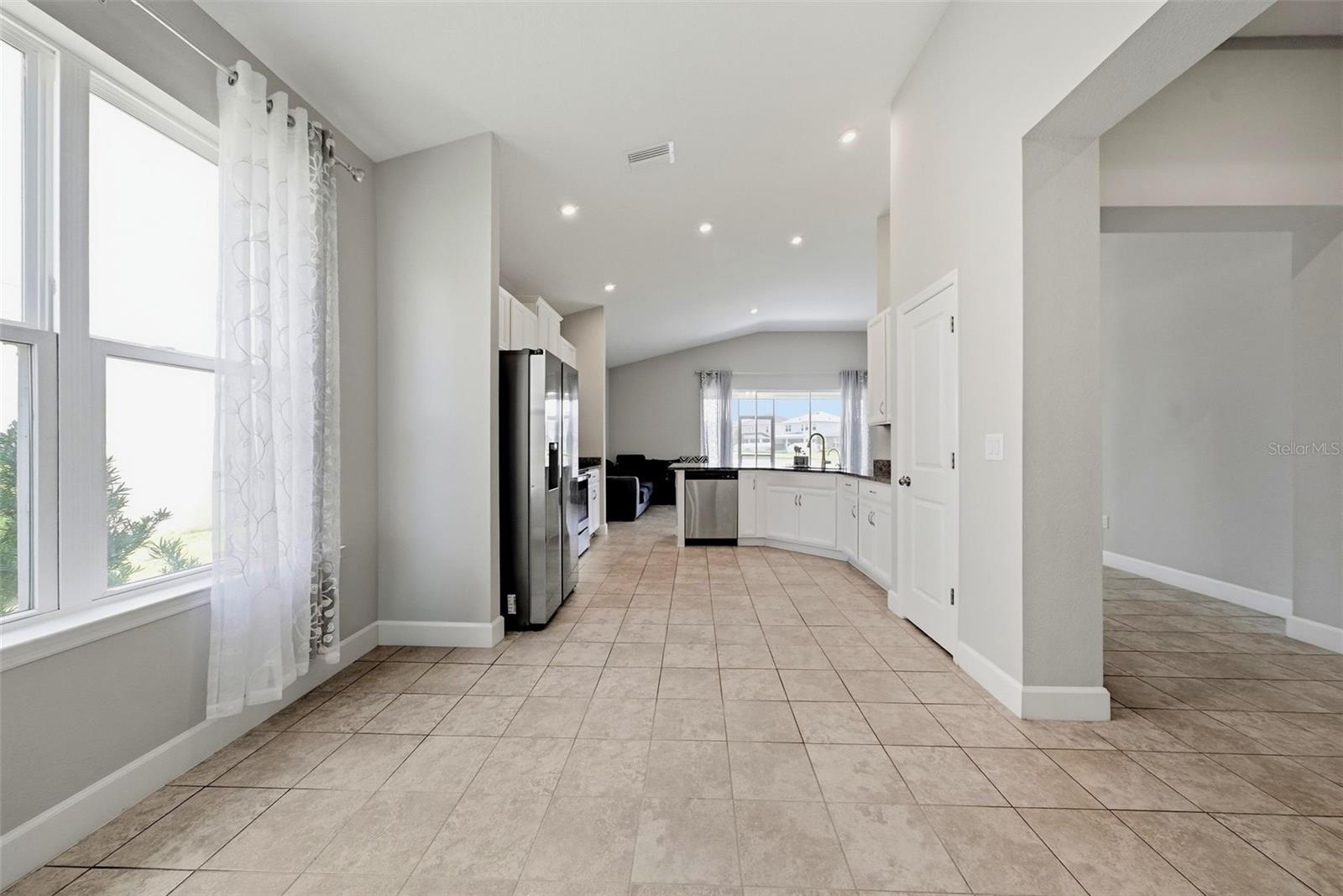 WATERGRASS PRCL E-2 - Residential