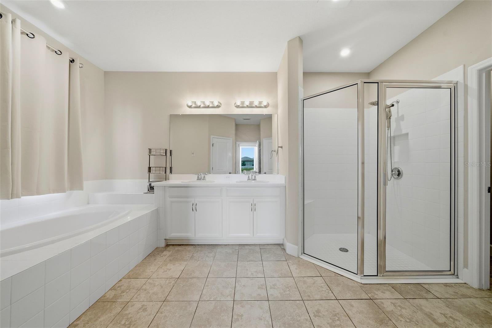 WATERGRASS PRCL E-2 - Residential