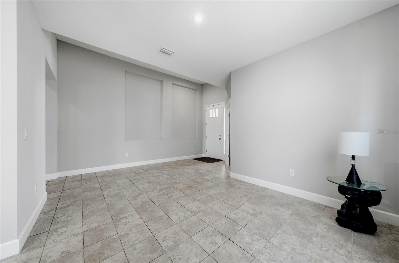 WATERGRASS PRCL E-2 - Residential