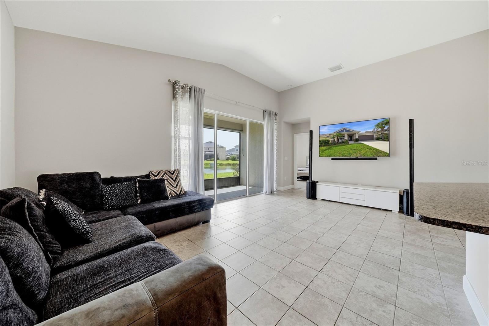 WATERGRASS PRCL E-2 - Residential