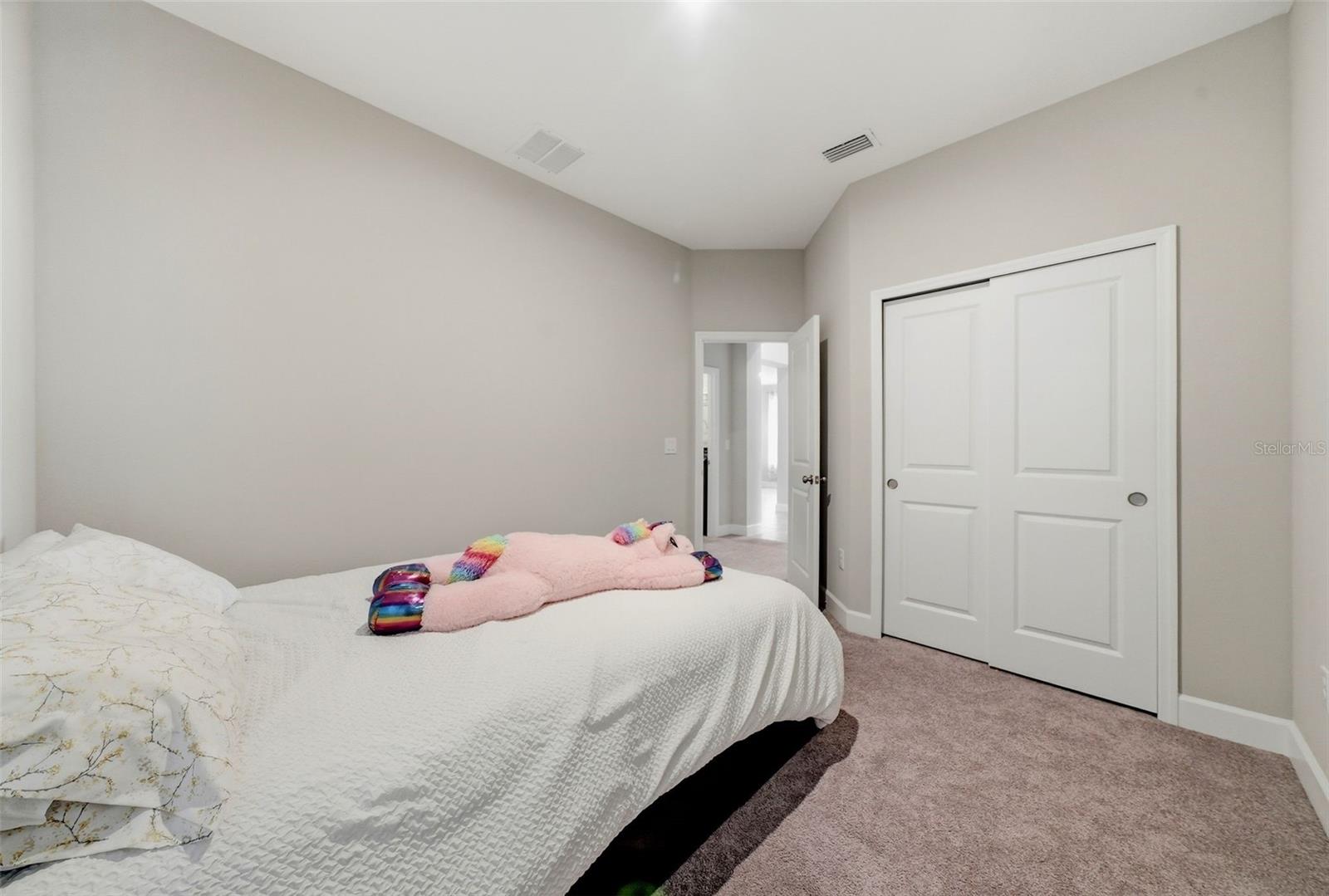 WATERGRASS PRCL E-2 - Residential