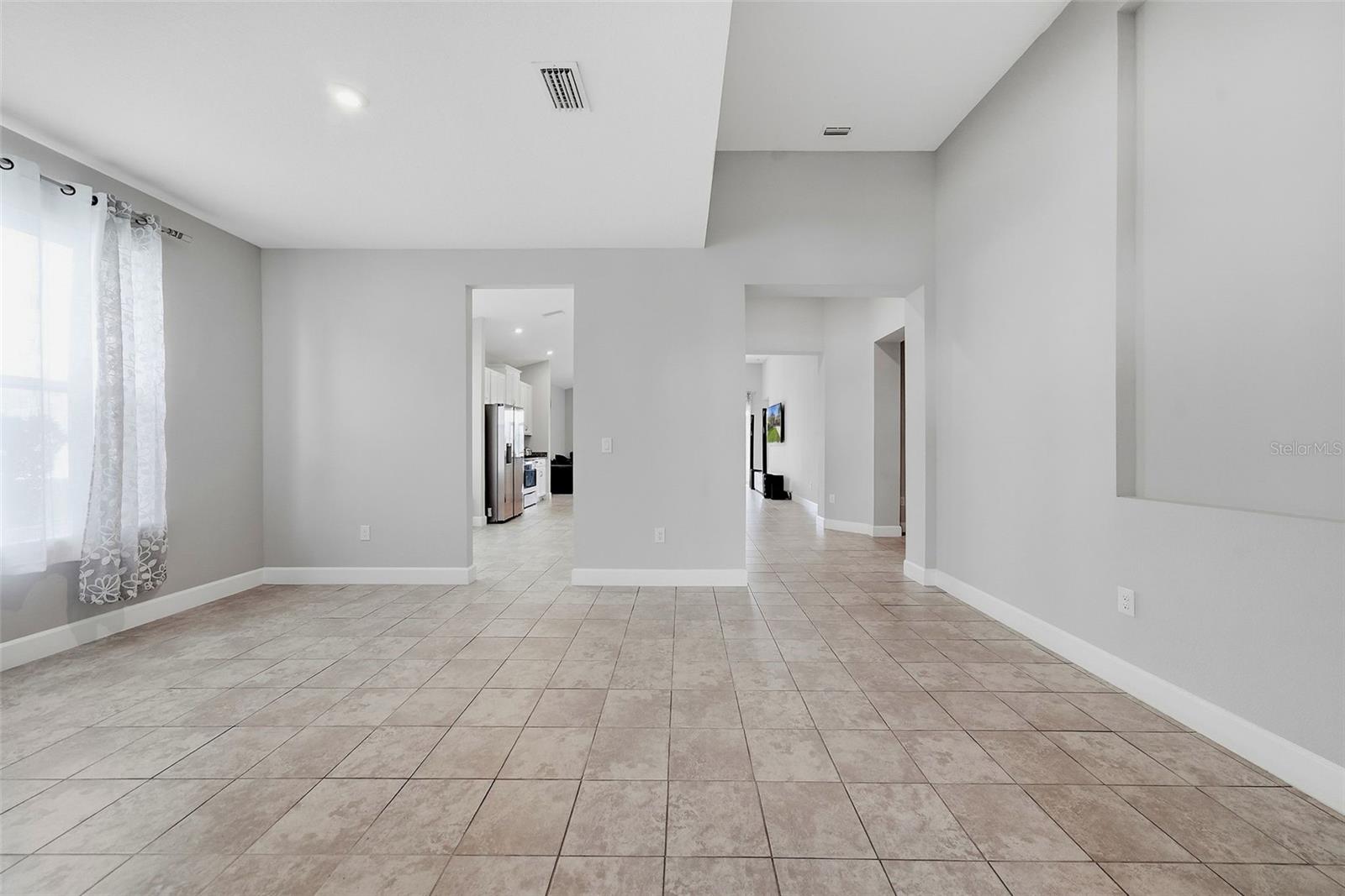 WATERGRASS PRCL E-2 - Residential