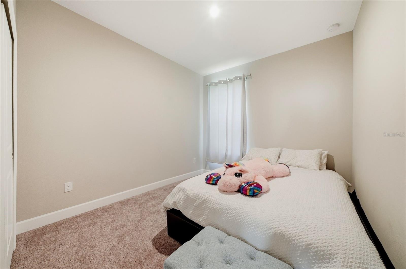 WATERGRASS PRCL E-2 - Residential