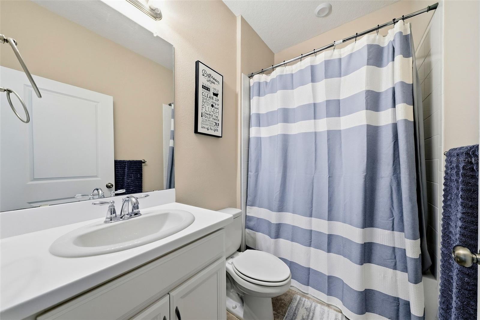 WATERGRASS PRCL E-2 - Residential