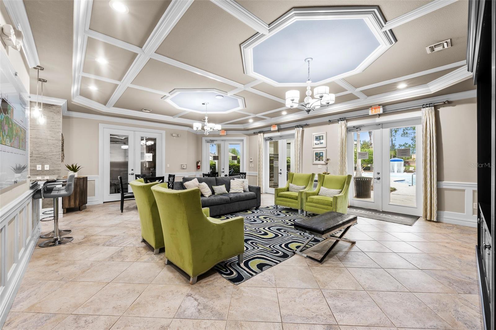 WATERGRASS PRCL E-2 - Residential