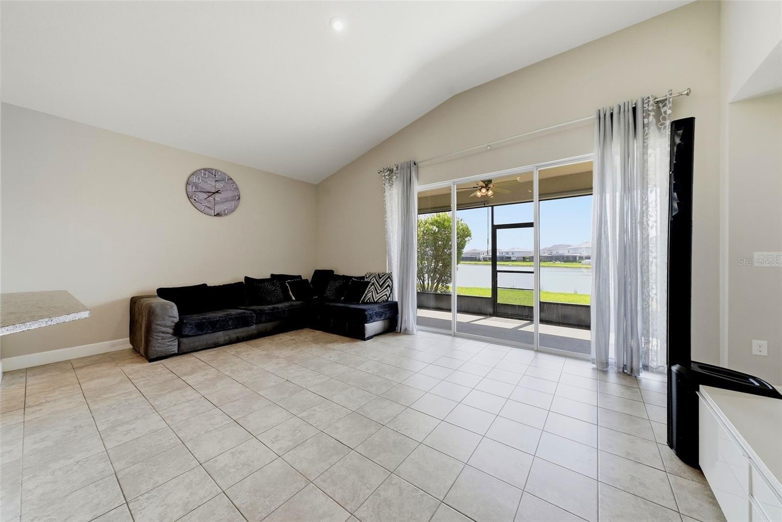 WATERGRASS PRCL E-2 - Residential