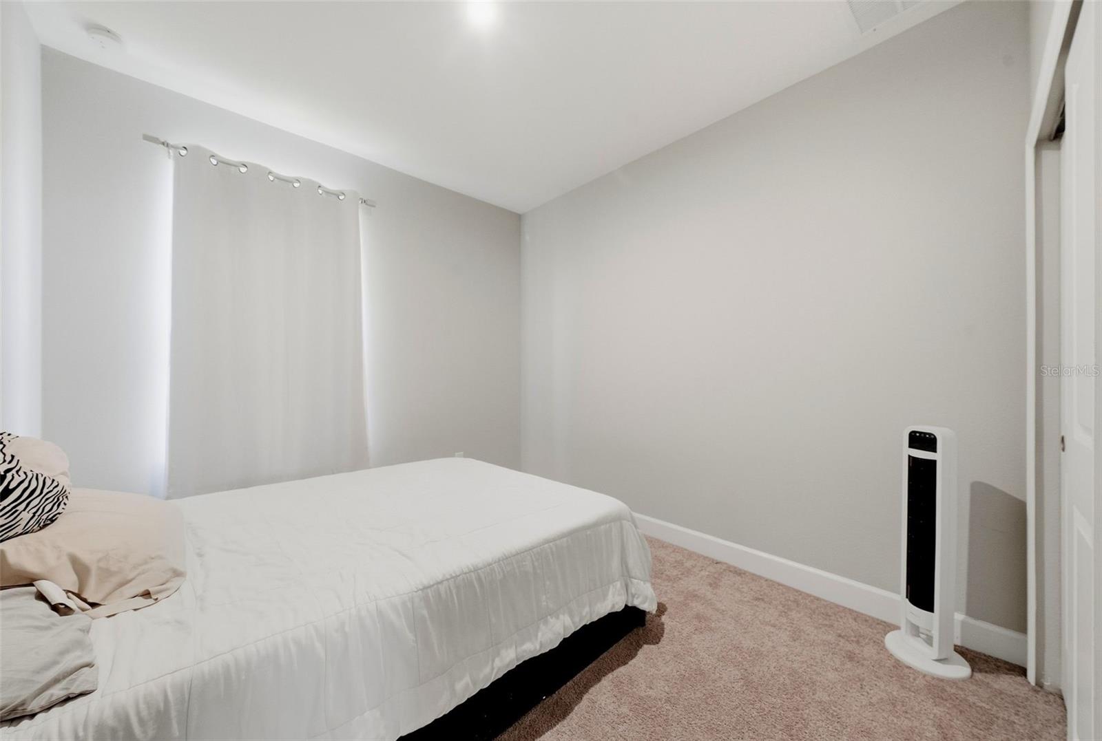 WATERGRASS PRCL E-2 - Residential