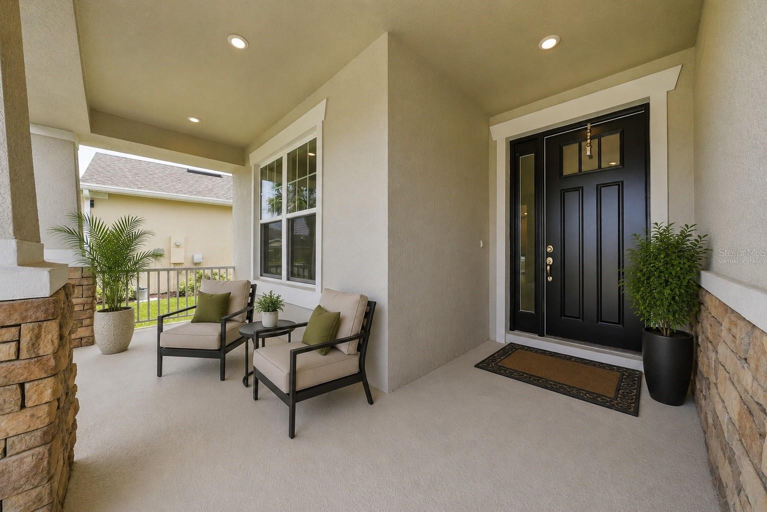WATERGRASS PRCL E-2 - Residential