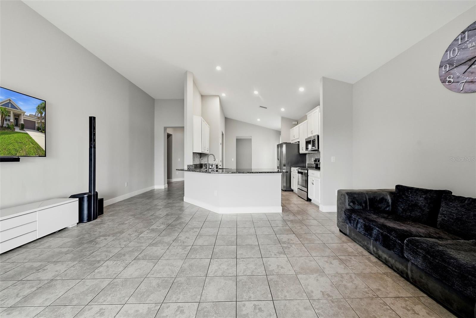 WATERGRASS PRCL E-2 - Residential