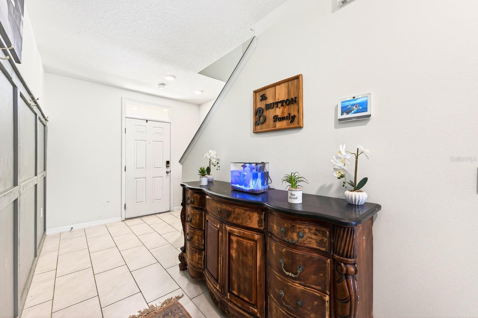 MAGNOLIA POINTE - Residential