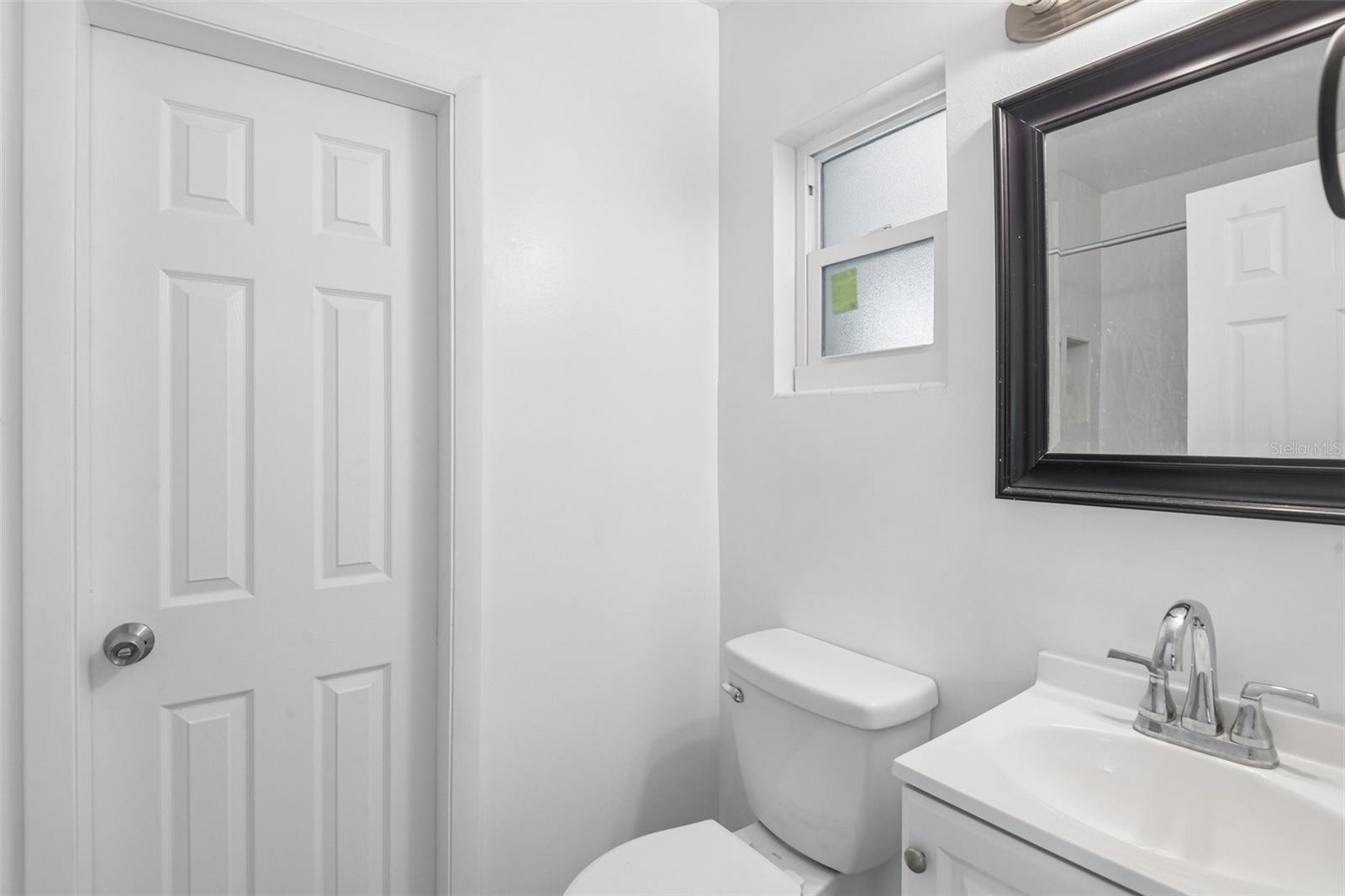 RICHMOND HILL - Residential