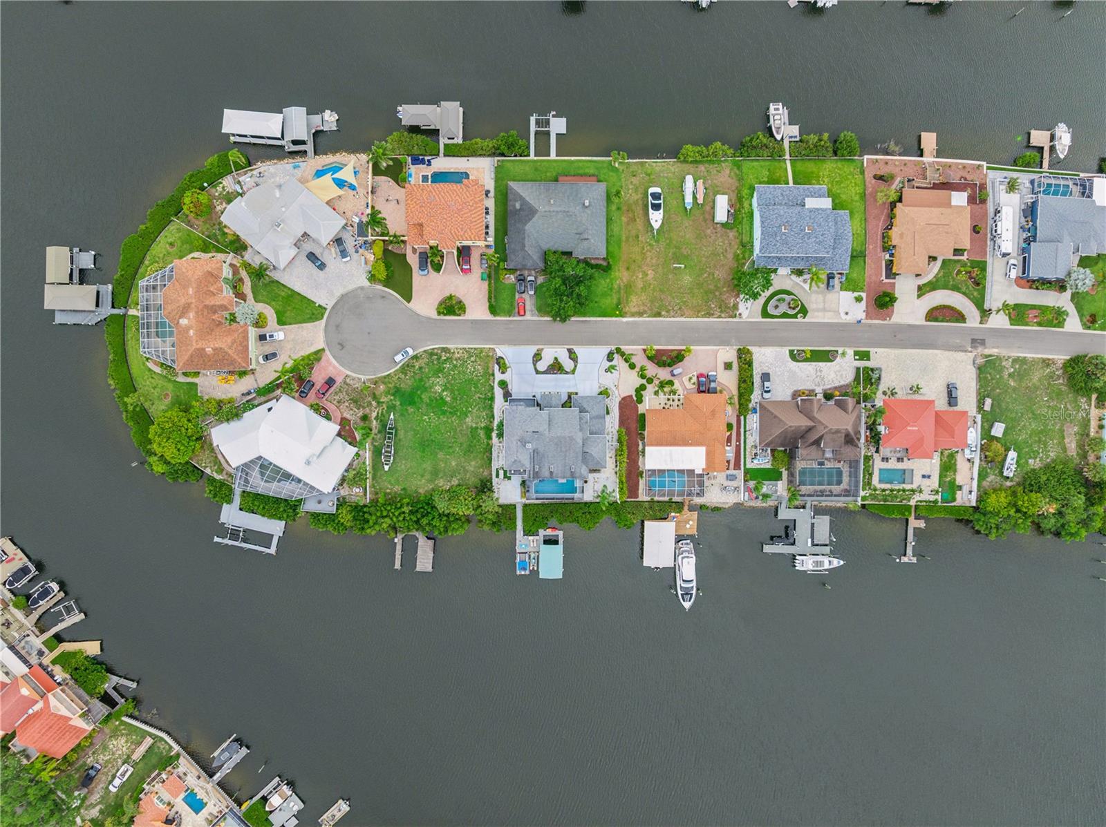 A RESUB OF A POR OF APOLLO - Residential