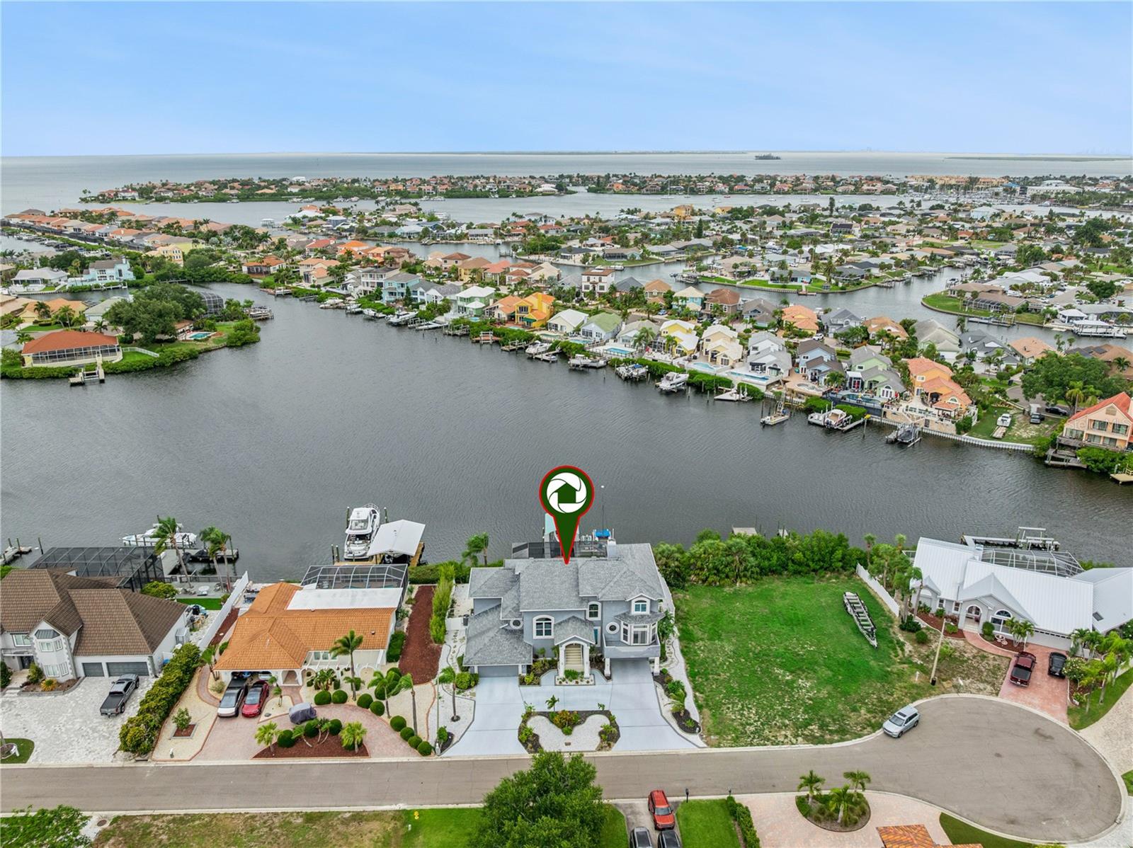 A RESUB OF A POR OF APOLLO - Residential
