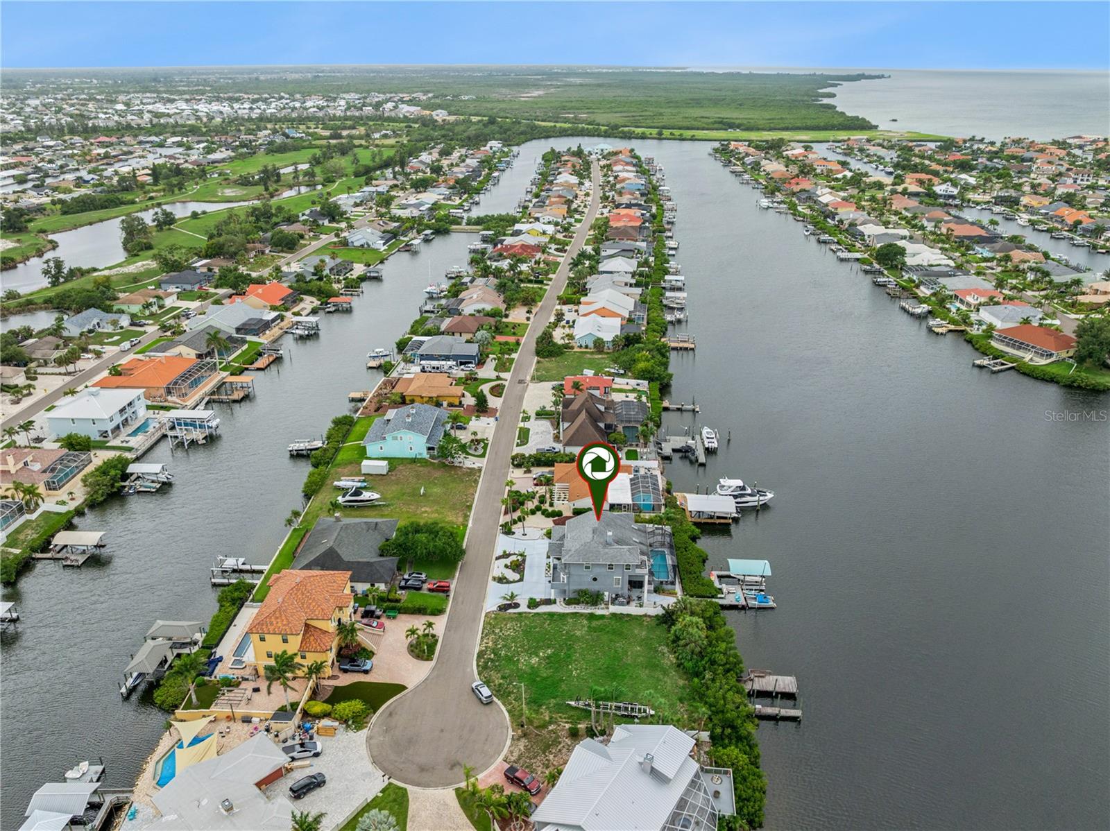 A RESUB OF A POR OF APOLLO - Residential