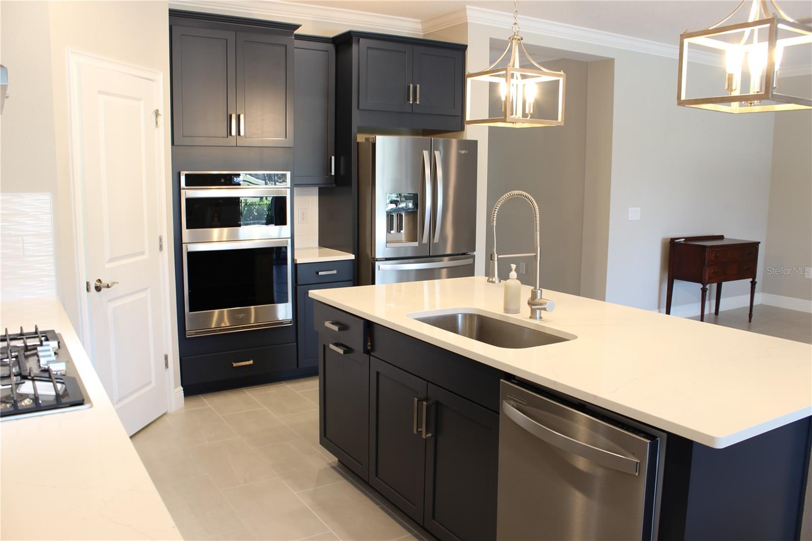 SUNRISE PRESERVE PH 5 - Residential Lease