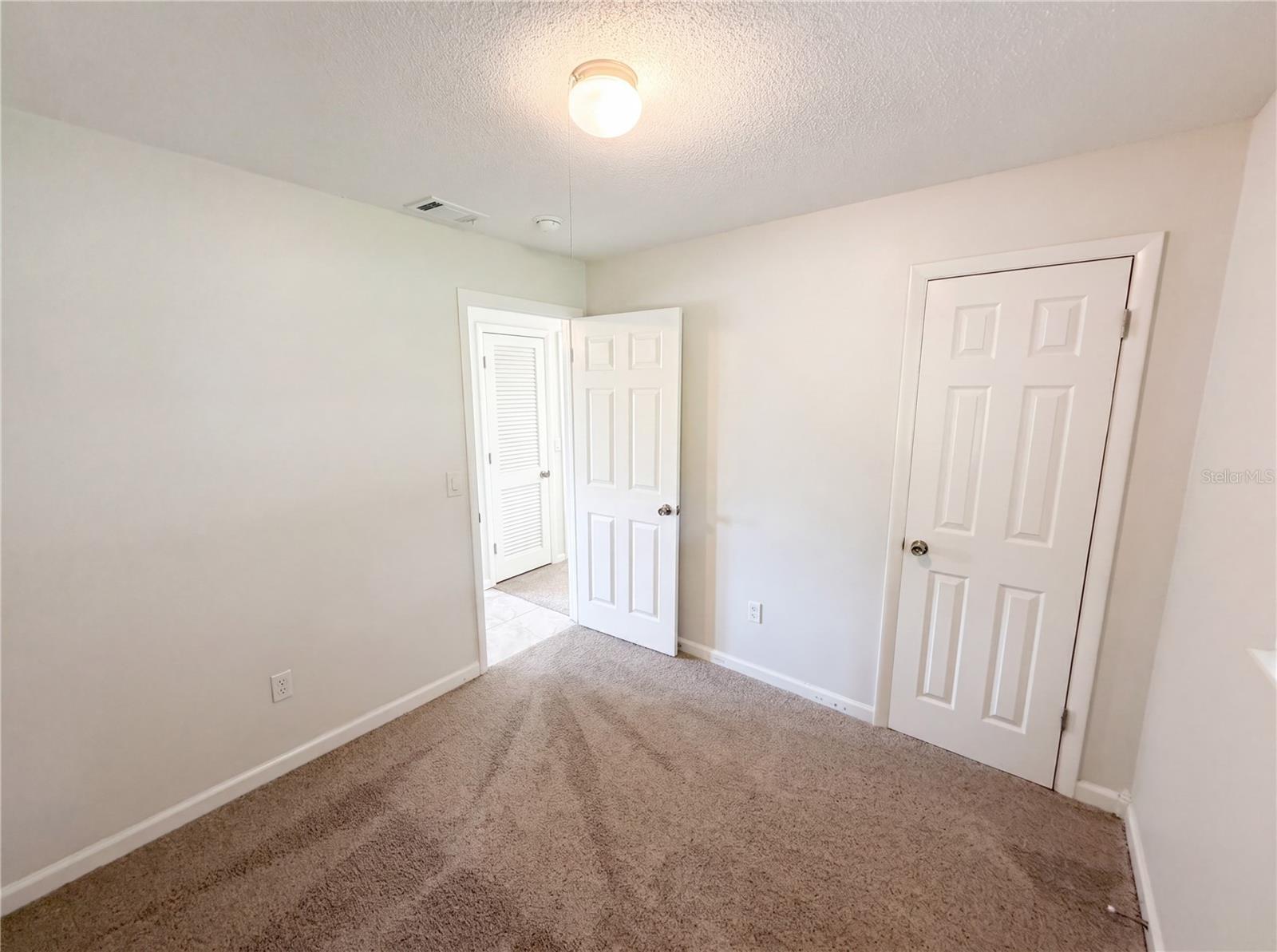 FISKE LAKE ESTATES - Residential