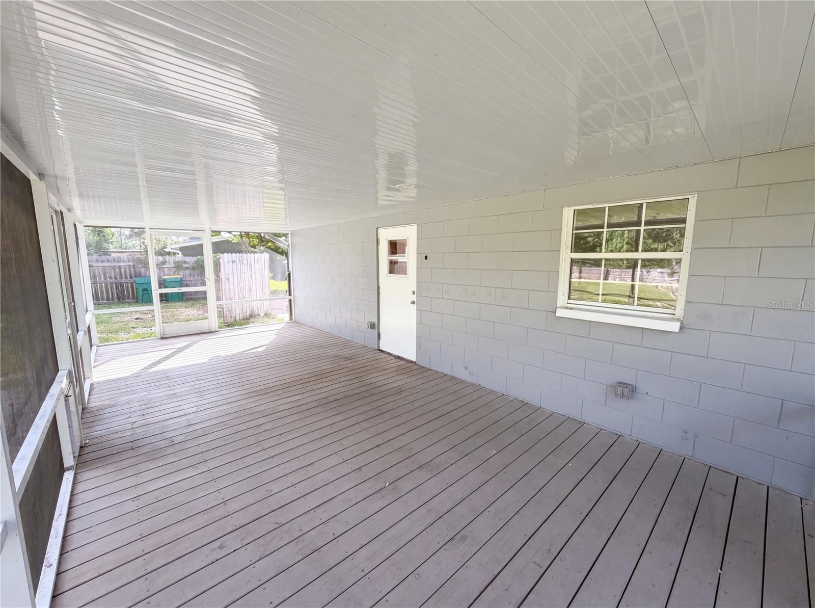 FISKE LAKE ESTATES - Residential