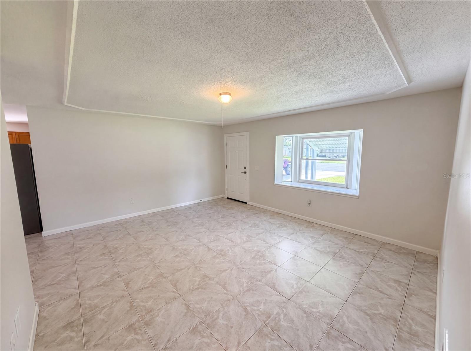FISKE LAKE ESTATES - Residential