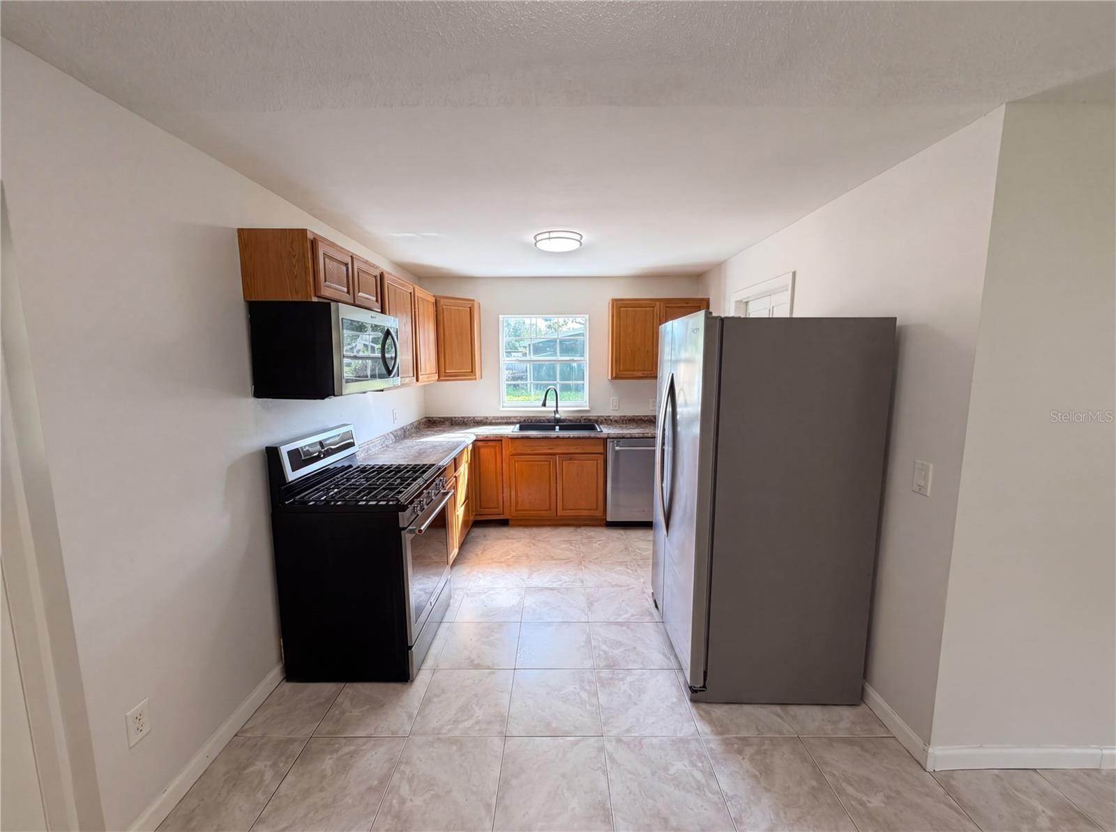 FISKE LAKE ESTATES - Residential