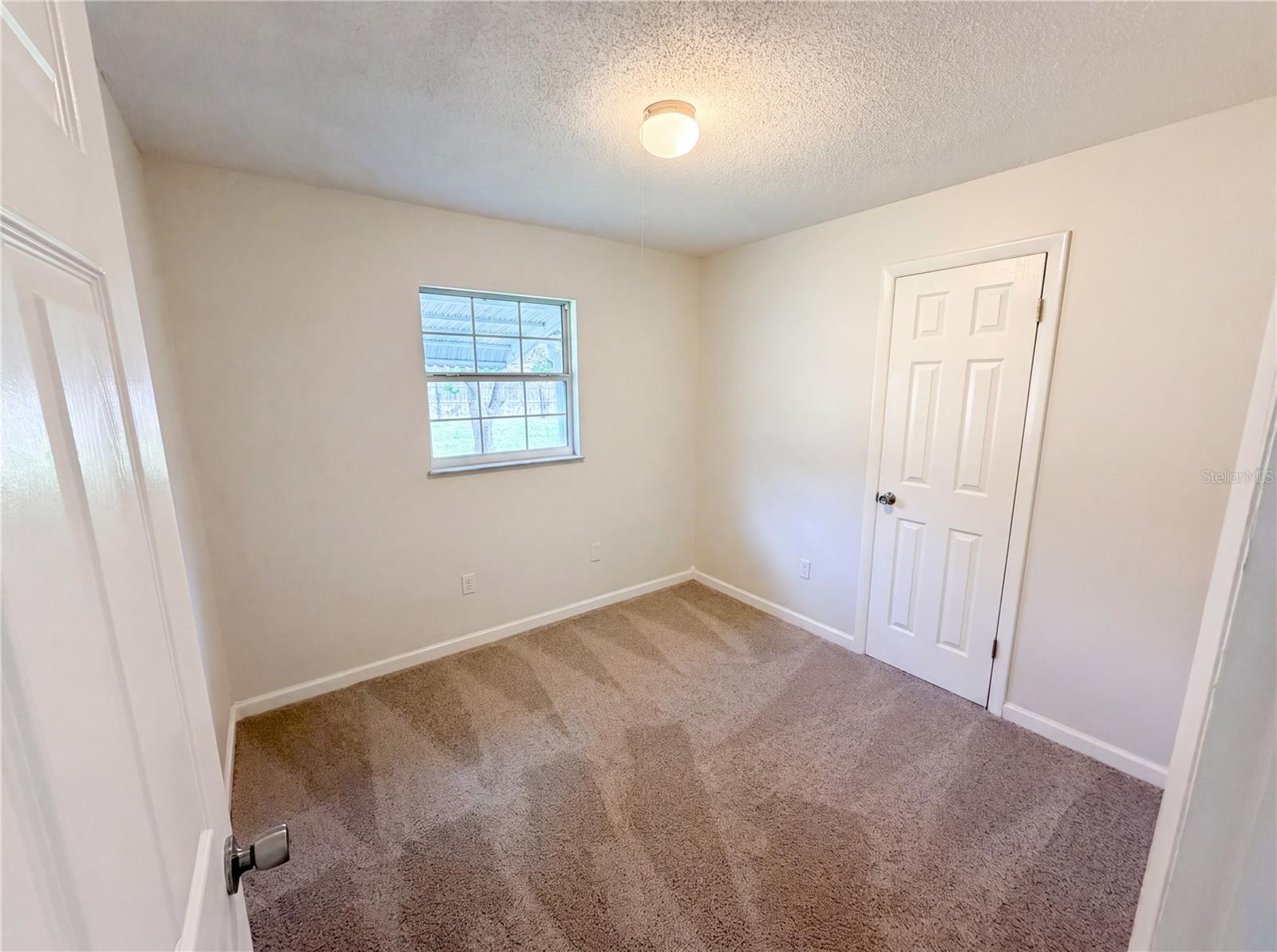FISKE LAKE ESTATES - Residential