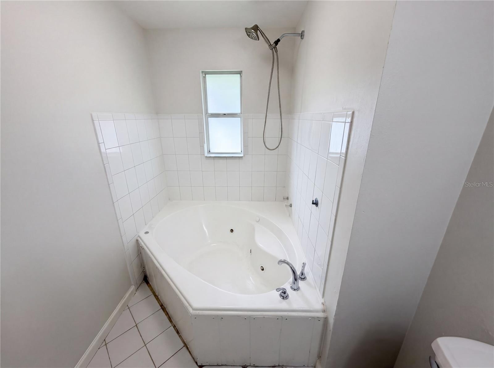 FISKE LAKE ESTATES - Residential