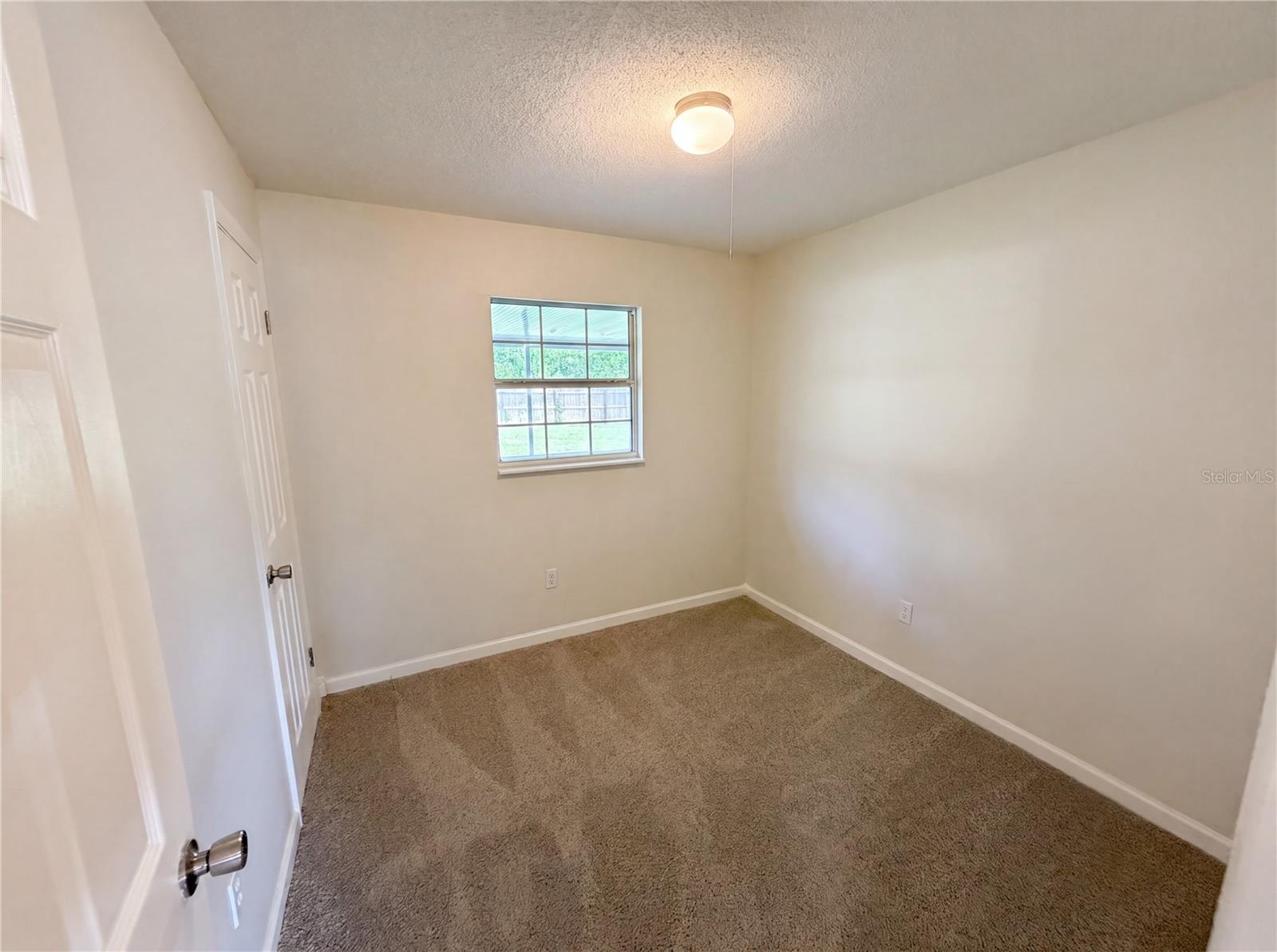 FISKE LAKE ESTATES - Residential