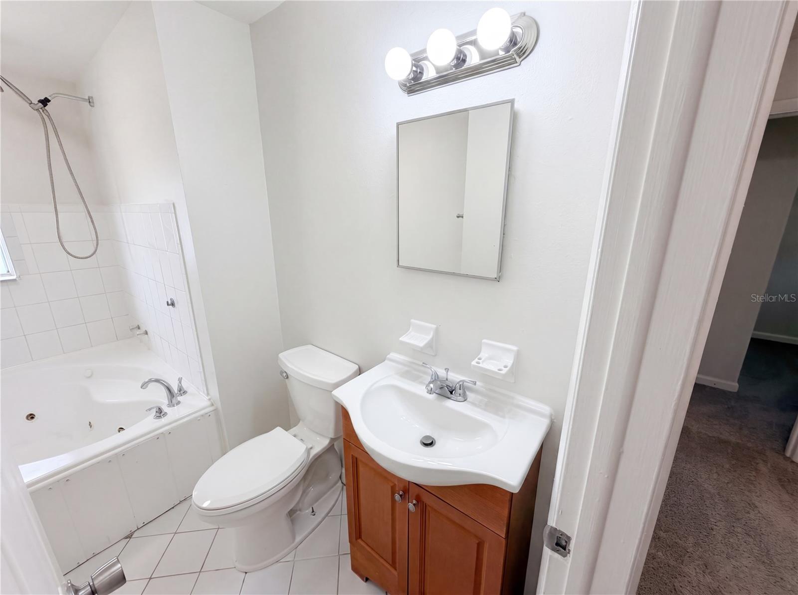 FISKE LAKE ESTATES - Residential