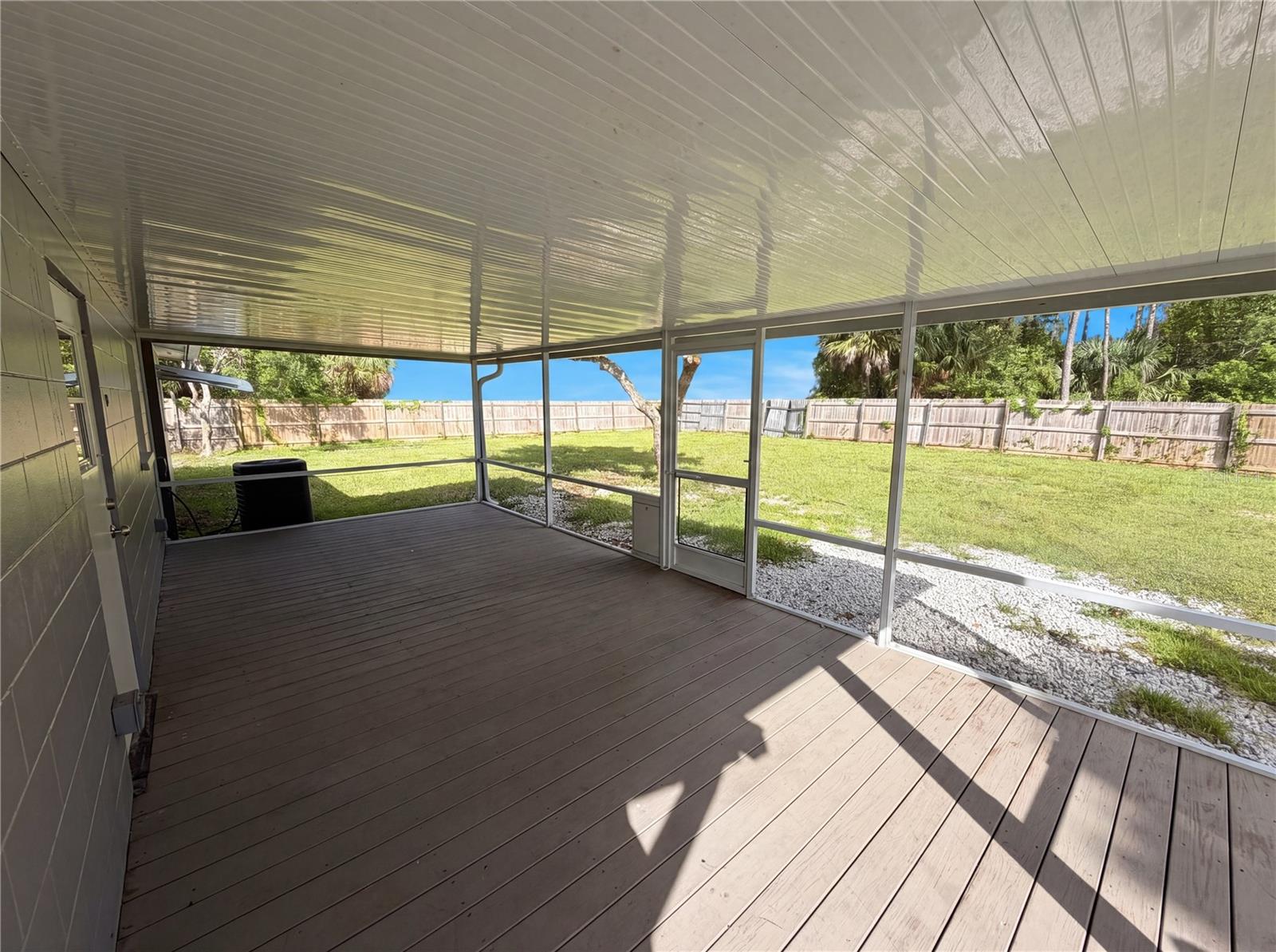 FISKE LAKE ESTATES - Residential