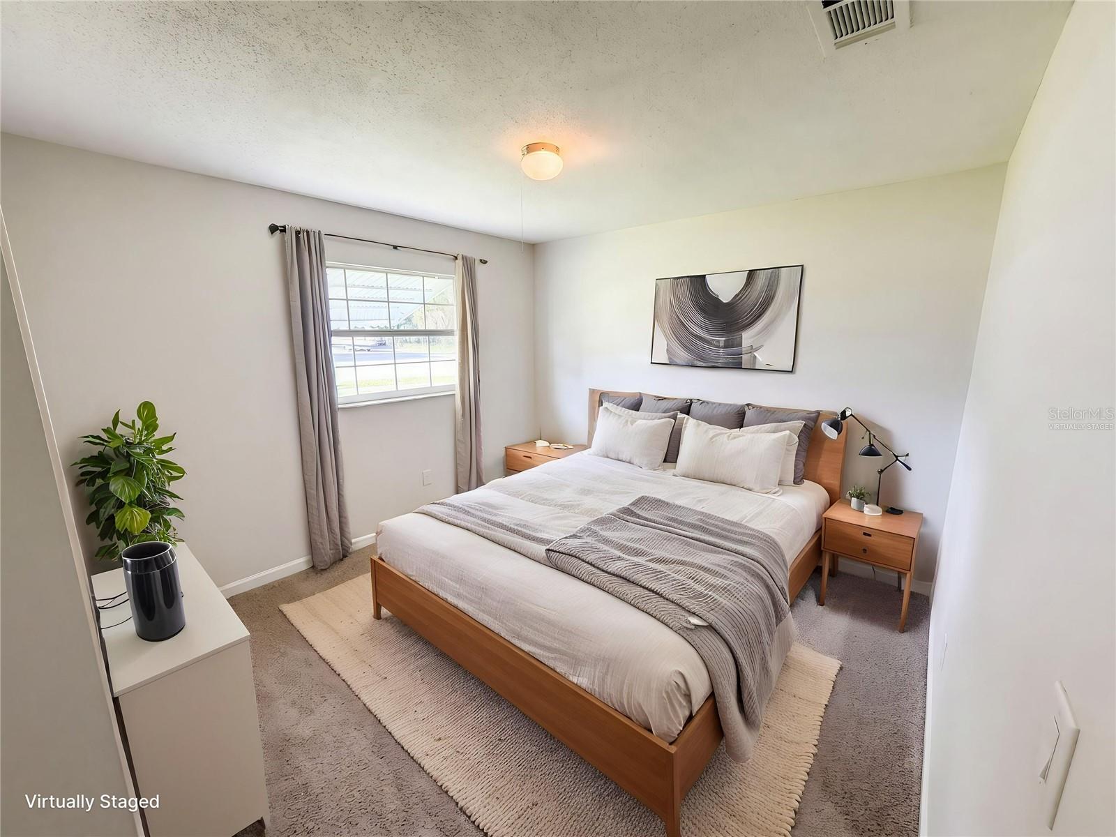 FISKE LAKE ESTATES - Residential