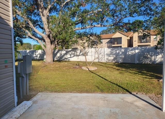 TRI-PAR ESTATES - Residential