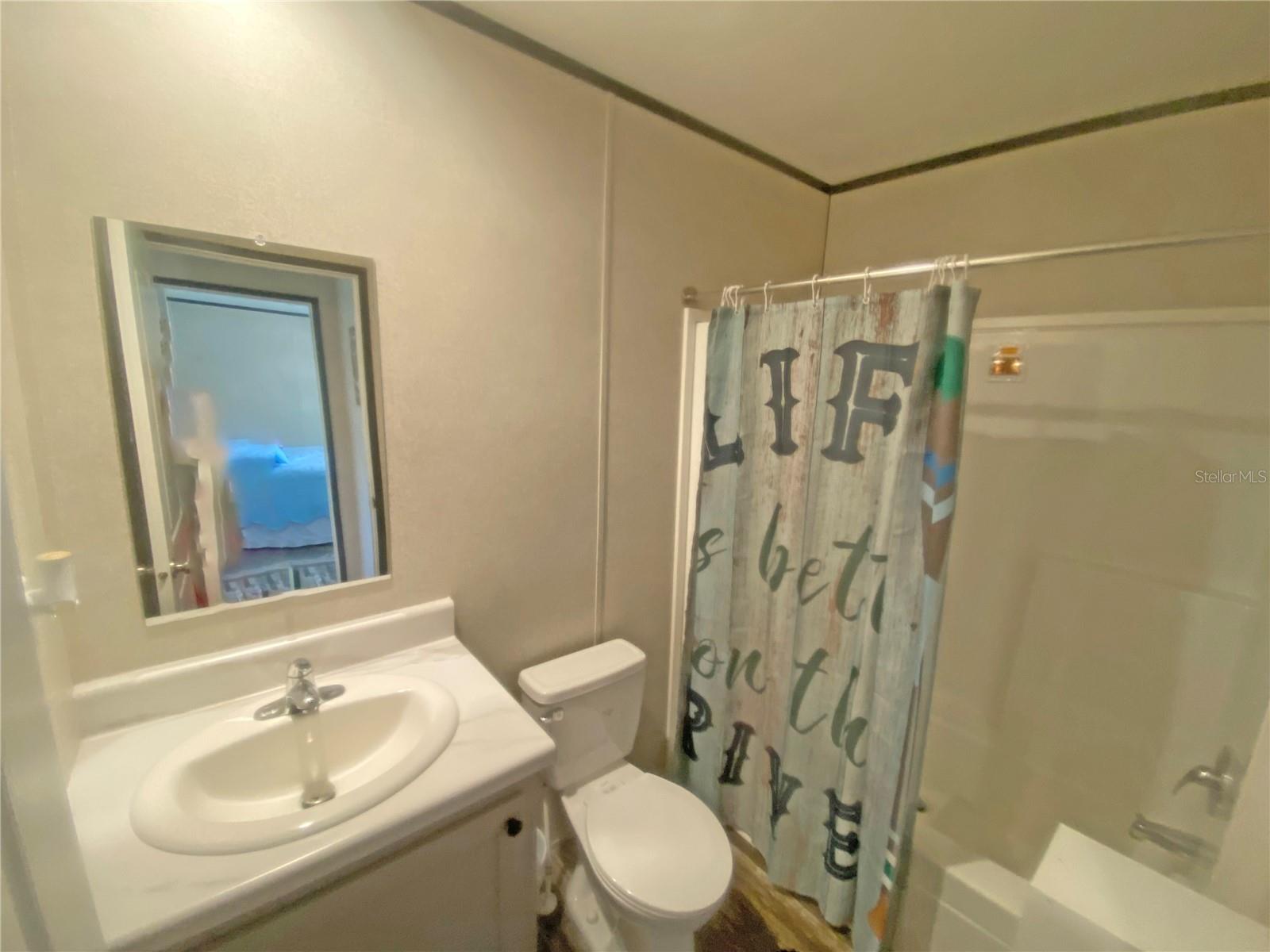 PT - Residential