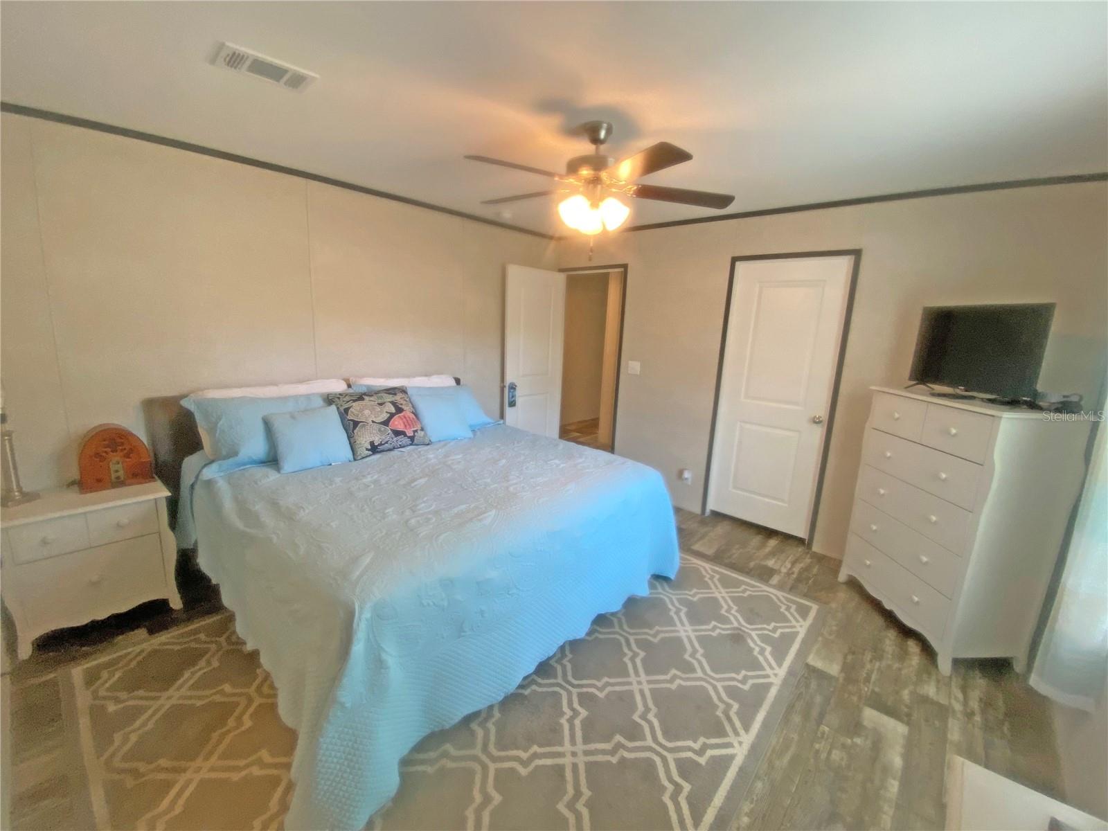 PT - Residential