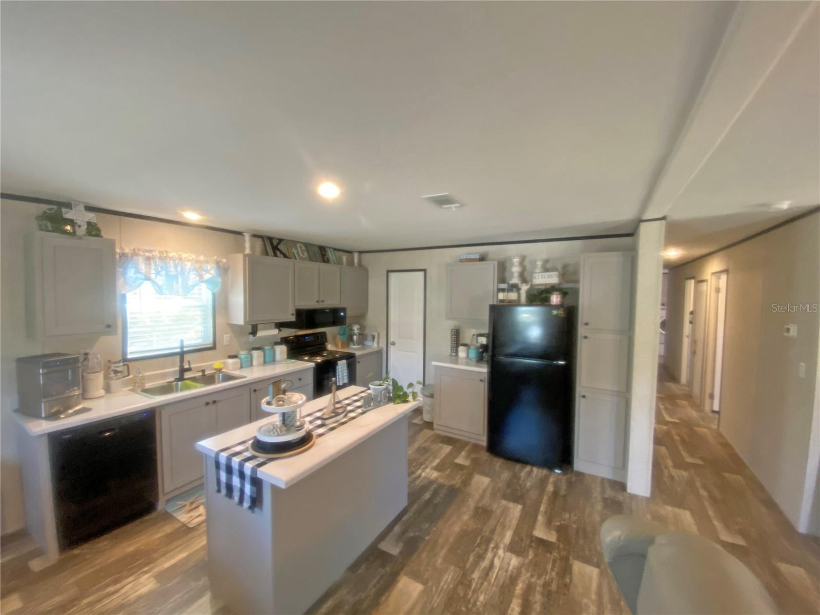 PT - Residential