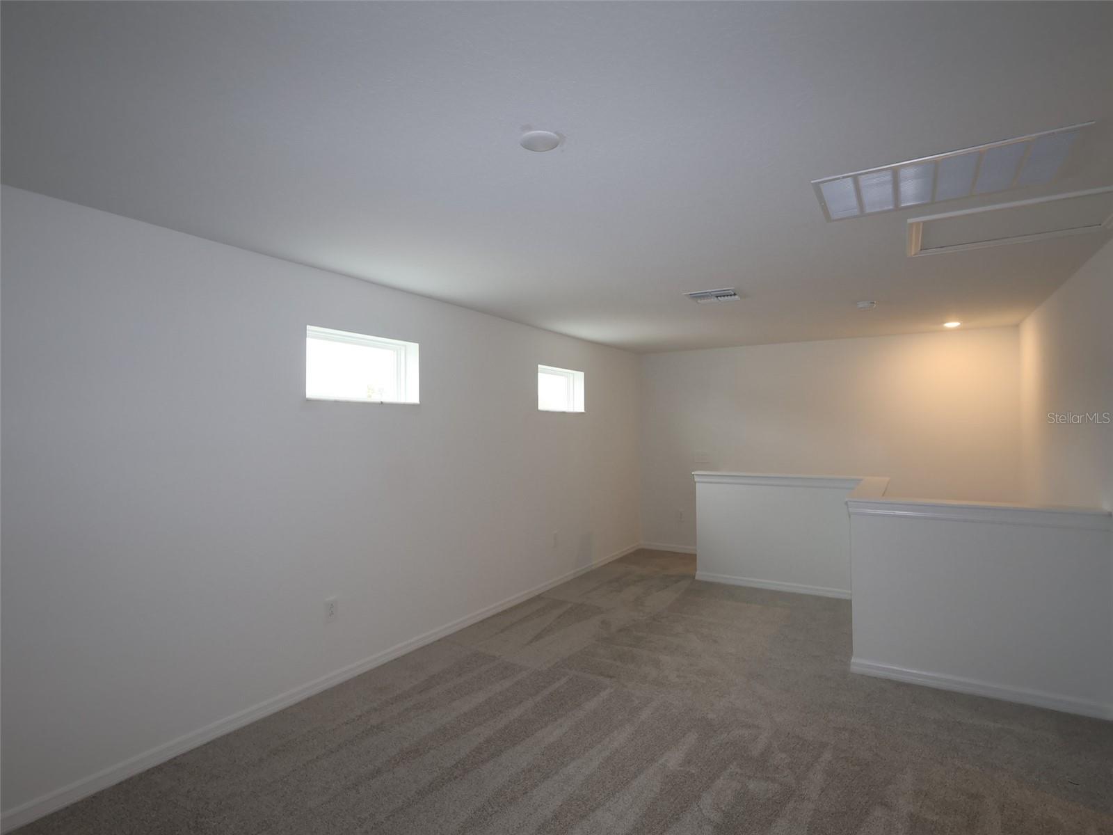 SOUTHPOINTE - Residential