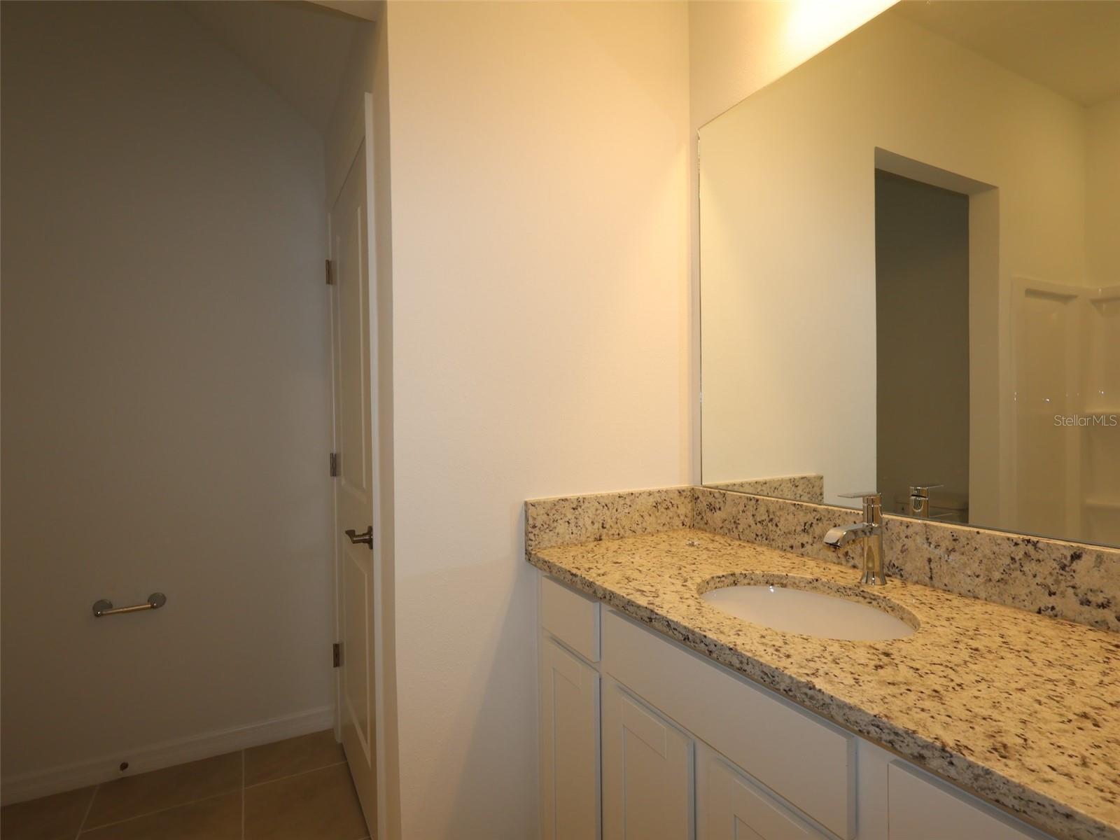 SOUTHPOINTE - Residential