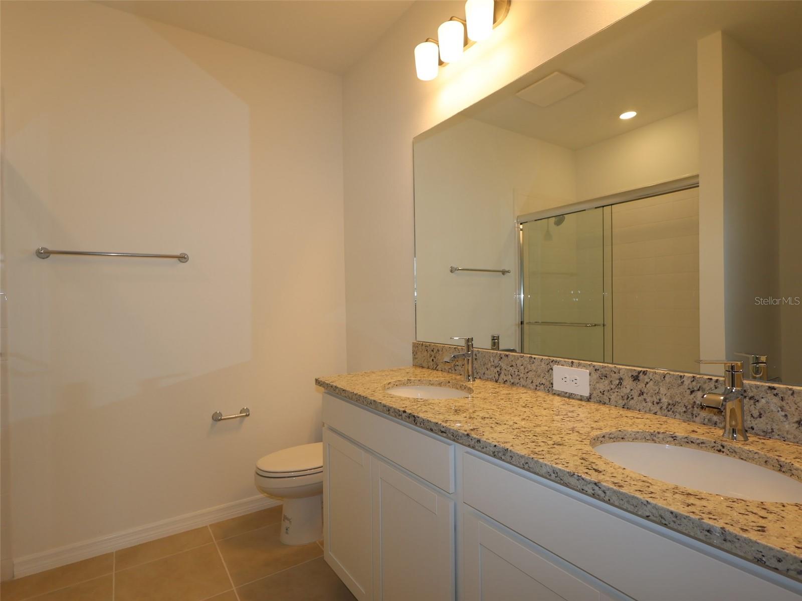 SOUTHPOINTE - Residential